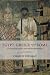 Egypt, Greece and Rome: Civilizations of the Ancient Mediterranean