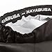 Hayabusa Kyoudo Prime Shorts