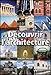 Découvrir l'architecture by