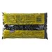 Goya Black Beans, Dry, 24 Ounce Bag