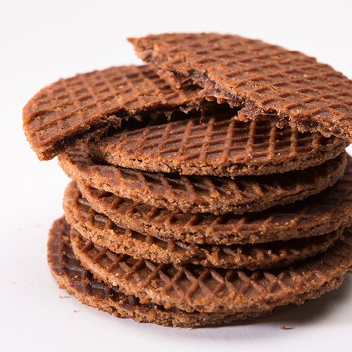 3 Honey+Stinger+Organic+Gluten+Chocolate