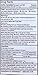 Diphenhydramine Oral Solution Allergy Medicine and Antihistamine Generic for Benadryl Allergy Liquid 16 oz. per Bottle PACK of 5 Bottles