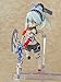 Phat Persona 4: Arena Parfom Labrys Action Figure