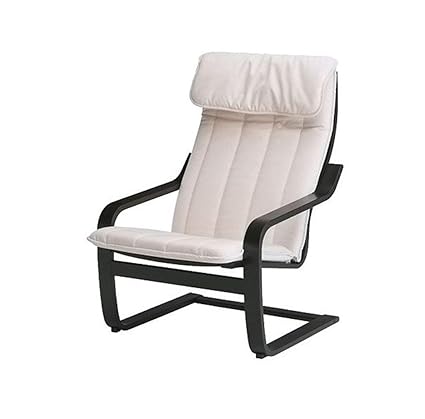 Amazon Com Folding Rocking Wooden Leisure Deck Chair Lazy Couch