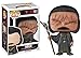 Funko POP TV: Vikings Seer Action Figure