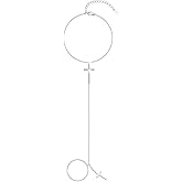 ZLILIJAN Ring Bracelet Hand Chain 925 Sterling Silver Cross Bracelets Hands Finger Rings Slave Religious Boho Jewelry for Women