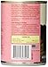 Nature'S Variety Instinct Grain Free Beef Formula Natural Wet Canned Dog Food By, 13.2 Oz. Cans (Case Of 12)