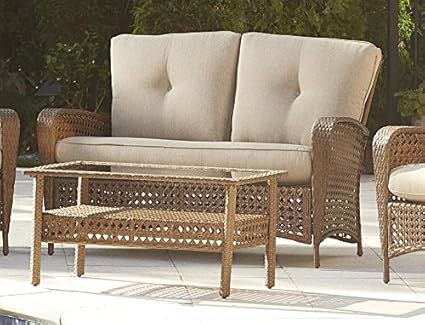Sillones patio | Sillones