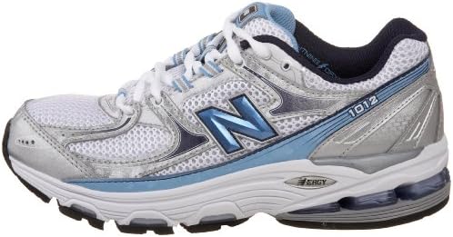 Balance Women's 1012 V1 Running Shoe 