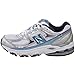 New Balance Women's WR1012 Nbx Motion Control Running Shoe
