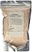 IndusClassic Kosher Pure Natural Halall Unprocessed Himalayan Edible Pink Cooking Salt Fine Grain 0.5mm to 1mm