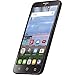 Simple Mobile Alcatel Pixi Glory 4G LTE CDMA Prepaid Smartphone