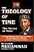 The Theology of Time - Secret of Time