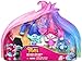 Trolls Poppy & Branch Exclusive Action Figure (Hasbro Toys)