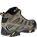 Merrell Men's Moab 2 Vent Mid Hiking Boot