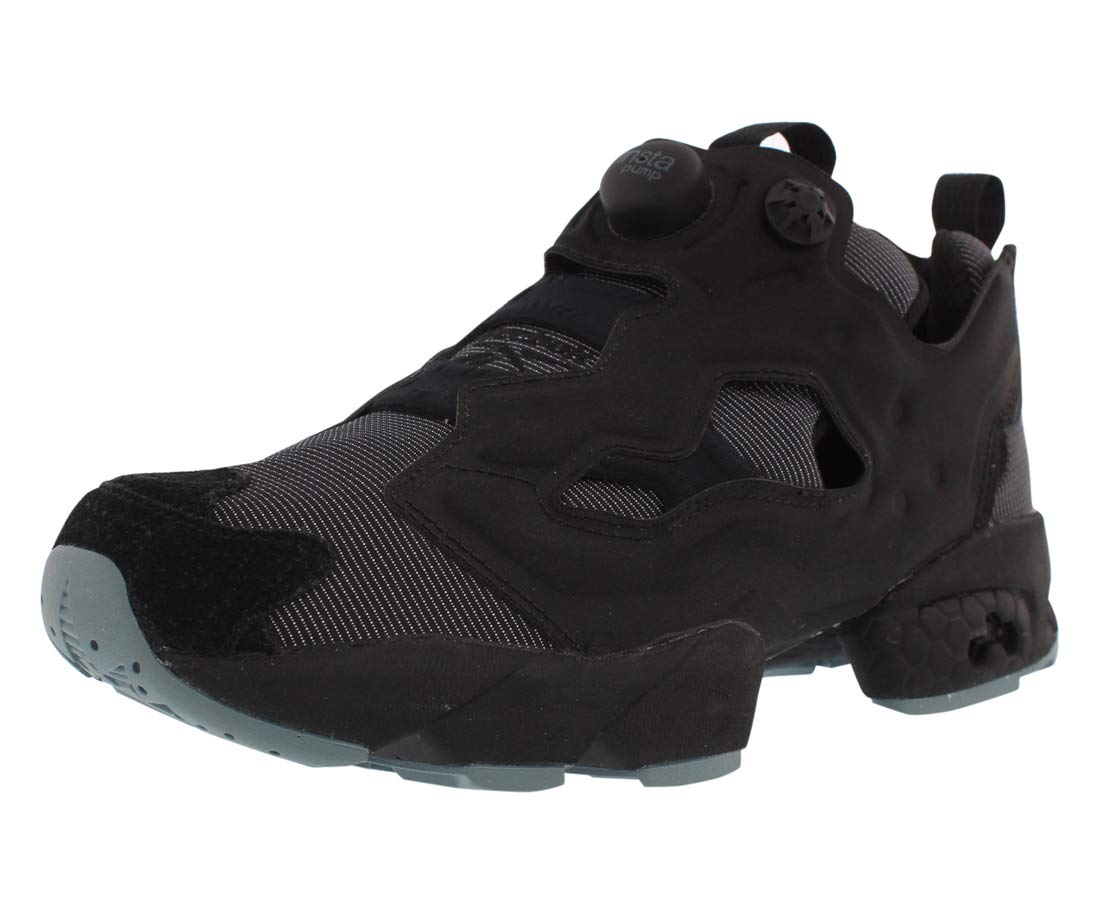 reebok pump fury 2hand