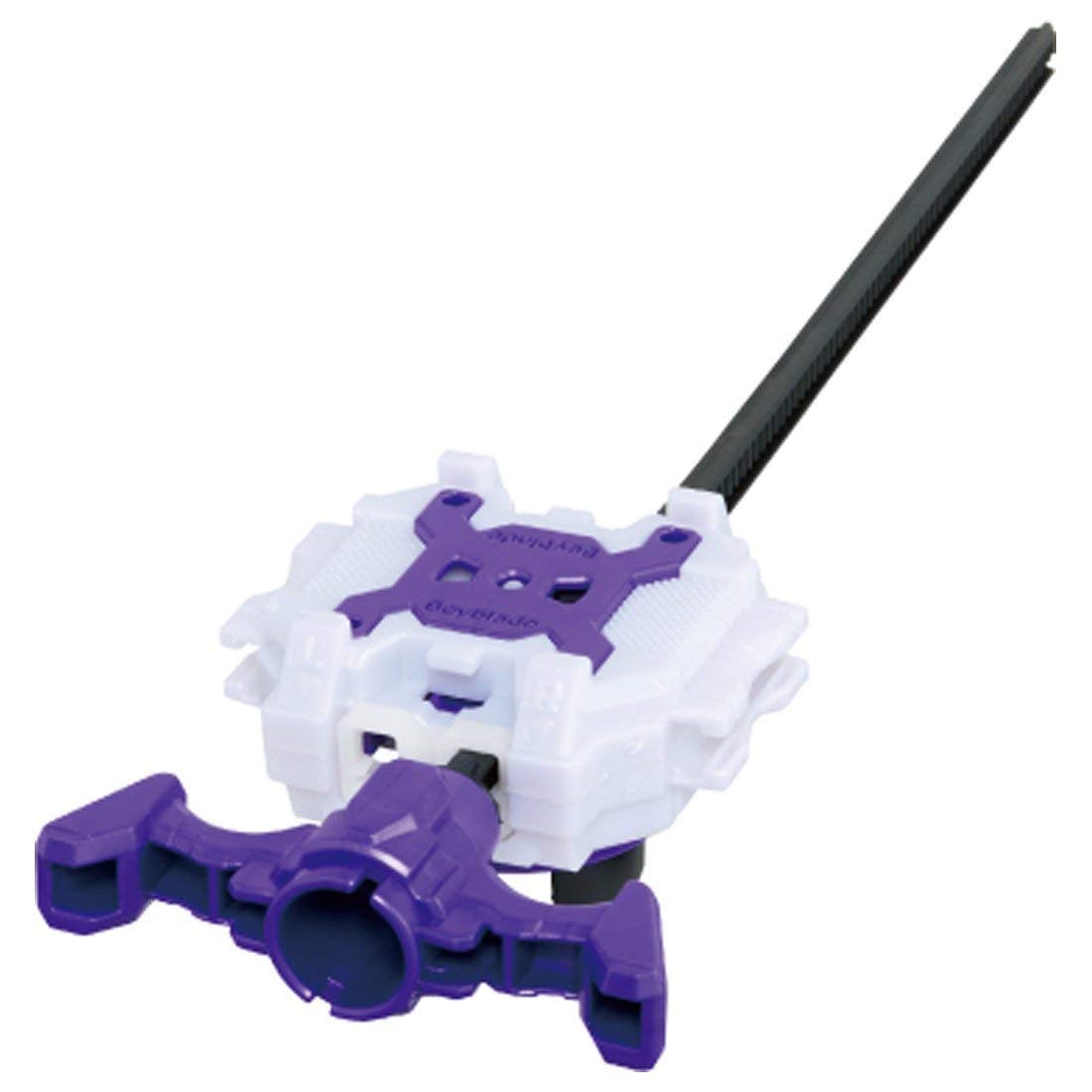 text annotation machine learning