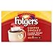 PACK OF 4 - Folgers Coffee Singles Classic Roast Coffee Bags, 38 count, 6 oz