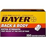 Product image for barcode 312843555075