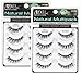 Ardell Multipack Demi Wispies Fake Eyelashes