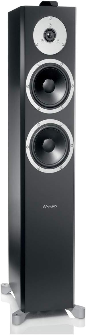 dynaudio xeo 6 price