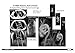 MRI Clinical Handbook: How To Scan MRI Exams