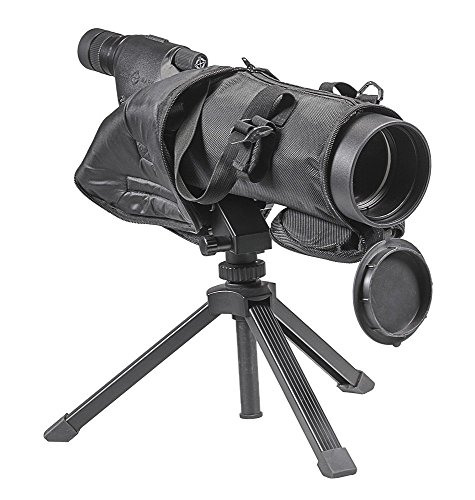 Sightmark Solitude 20-60x80SE Spottingx 40mm Kit (Certified Refurbished)