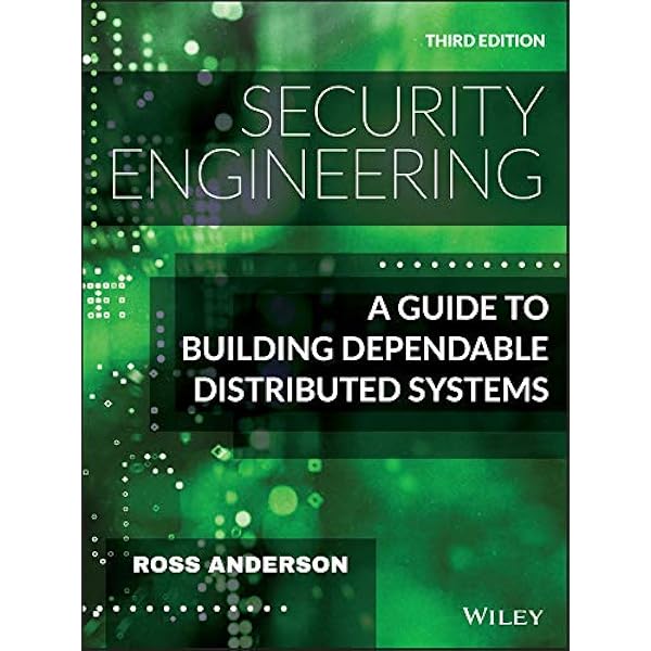 Computer Security: Principles and Practice, Global Edition