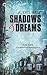 Shadows & Dreams (Kate Kane, Paranormal Investigator Book 2) by