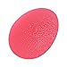 Wailea Fitness Hand Therapy Egg Balls Exercises - Squeeze Ball - Home Exercise Kits - Hand Grips