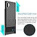 Galaxy Note 10 Plus Case Holster, Oleaders Full Body Belt Clip Holster Shockproof with Kickstand Back Cover Thin Protective Case for Galaxy Note 10 Plus- Black