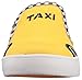 kate spade new york Unisex-Adult Linda Sneaker