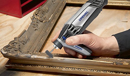 Dremel 4200 Rotary Tool - Image 5