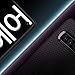 Spigen Liquid Air Armor Designed for Samsung Galaxy S10 Case (2019) - Matte Black (Renewed)
