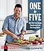 One to Five: One Shortcut Recipe Transformed Into Five Easy Dishes - Book by Chef Ryan Scott