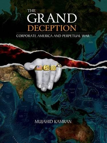 The Grand Deception