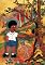 Livro Os Pensamentos Falantes (ZÉ BENTO Livro 9)