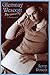 Glenway Wescott Personally: A Biography by 