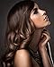 Thermafuse Color Care Shampoo & Condition 33.8 oz