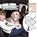 Pet Car Seat Covers for Dogs (1 x Universal Dog Seat Covers – 100% Waterproof) – Back Seat Cover for Pets - Improved Design Dogs Hammock - Pet Car Door Protector Side Flaps for Cars, Trucks and SUVs