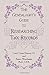 The Genealogist's Guide to Researching Tax Records by Carol Cook Darrow, Susan Winchester