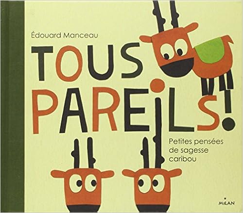 tous-pareils