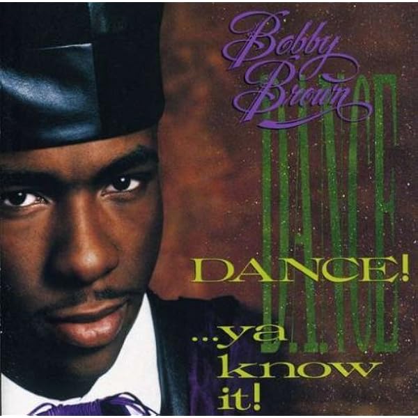 値下げ Bobby brown サイン入りレコード NJS R&B 値下げ Bobby brown サイン入りレコード NJS R&B - メルカリ