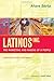 Latinos, Inc.: The Marketing and Making of a People