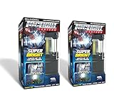 Bell + Howell Taclight Lantern COB LED