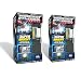 Bell + Howell Taclight Lantern COB LED, Collapsible As Seen On TV (Pack of 2) primary
