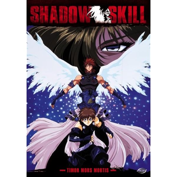 Amazon.com: Dai-Guard: Complete Collection : Artist Not Provided