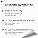 Male Masturbator Cup Adult Sex Toys, SHEQU Realistic Vagina Pocket Masturbation Cup for Men Silicone Pussy Stroker for Virgin Vaginal Sex (Sexy Lily)