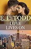 Love Lives On (Forever and Ever #24)
