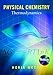Physical Chemistry